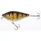 Jaxon Holo Select Hiper Jerk OB 9 cm 27 g süllyedő jerkbait