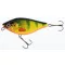 Jaxon Holo Select Hiper Jerk OM 9 cm 27 g süllyedő jerkbait