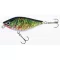 Jaxon Holo Select Hiper Jerk PI 9 cm 27 g süllyedő jerkbait