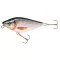 Jaxon Holo Select Hiper Jerk SD 9 cm 27 g süllyedő jerkbait