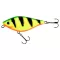 Jaxon Holo Select Hiper Jerk TT 9 cm 27 g süllyedő jerkbait