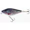 Jaxon Holo Select Hiper Jerk P 11 cm 46 g süllyedő jerkbait