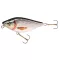 Jaxon Holo Select Hiper Jerk SD 11 cm 46 g süllyedő jerkbait