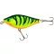 Jaxon Holo Select Hiper Jerk TG 11 cm 46 g süllyedő jerkbait