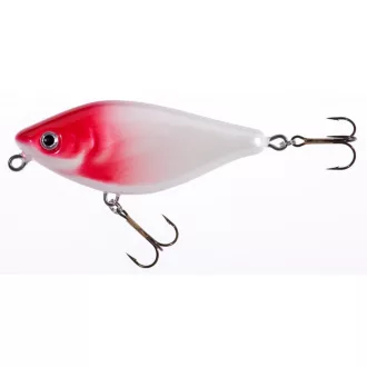   Jaxon Holo Select Hiper Jerk WR 11 cm 46 g süllyedő jerkbait