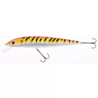   Jaxon Holo Select Fish Max GFT 21 cm 75 g úszó minnow wobbler