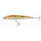 Jaxon Holo Select Fish Max GFT 21 cm 75 g úszó minnow wobbler