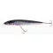 Jaxon Holo Select Fish Max P 21 cm 75 g úszó minnow wobbler
