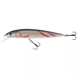   Jaxon Holo Select Fish Max KSY 25 cm 130 g úszó minnow wobbler