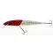 Jaxon Holo Select Fish Max RH 25 cm 130 g úszó minnow wobbler