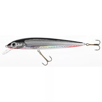   Jaxon Holo Select Fish Max SC 25 cm 130 g úszó minnow wobbler