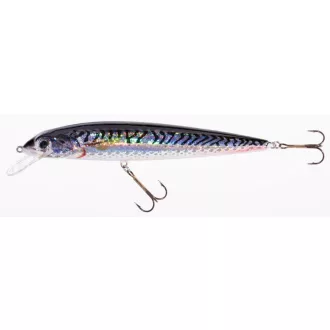   Jaxon Holo Select Fish Max U 25 cm 130 g úszó minnow wobbler