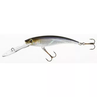   Jaxon Holo Select Diver E 9 cm 12 g úszó, mélyre törő minnow wobbler