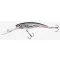Jaxon Holo Select Diver SC 9 cm 12 g úszó, mélyre törő minnow wobbler