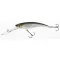 Jaxon Holo Select Diver E 11 cm 24 g úszó, mélyre törő minnow wobbler