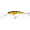 Jaxon Holo Select Diver OM 11 cm 24 g úszó, mélyre törő minnow wobbler