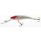 Jaxon Holo Select Diver RH 11 cm 24 g úszó, mélyre törő minnow wobbler