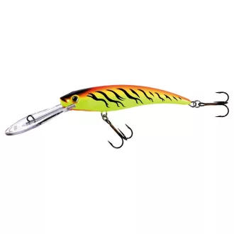   Jaxon Holo Select Diver TR 11 cm 24 g úszó, mélyre törő minnow wobbler