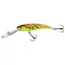 Jaxon Holo Select Diver TR 11 cm 24 g úszó, mélyre törő minnow wobbler