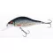 Jaxon Atract Clos E 5 cm 4 g úszó crankbait wobbler