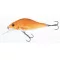 Jaxon Atract Clos F 5 cm 4 g úszó crankbait wobbler