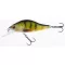 Jaxon Atract Clos I 5 cm 4 g úszó crankbait wobbler