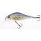 Jaxon Atract Clos K 5 cm 4 g úszó crankbait wobbler