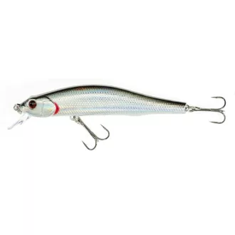 Jaxon Atract Cirus A 9 cm 11 g úszó minnow wobbler