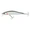 Jaxon Atract Cirus A 9 cm 11 g úszó minnow wobbler