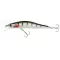 Jaxon Atract Cirus C 9 cm 11 g úszó minnow wobbler