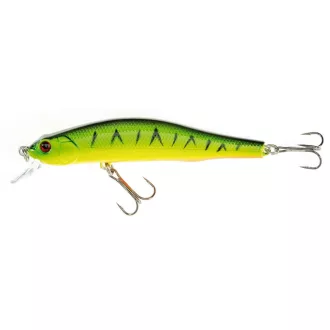 Jaxon Atract Cirus E 9 cm 11 g úszó minnow wobbler
