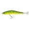 Jaxon Atract Cirus E 9 cm 11 g úszó minnow wobbler