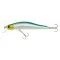 Jaxon Atract Cirus F 9 cm 11 g úszó minnow wobbler