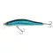 Jaxon Atract Cirus G 9 cm 11 g úszó minnow wobbler