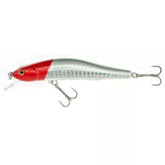 Jaxon Atract Cirus H 9 cm 11 g úszó minnow wobbler