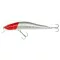 Jaxon Atract Cirus H 9 cm 11 g úszó minnow wobbler