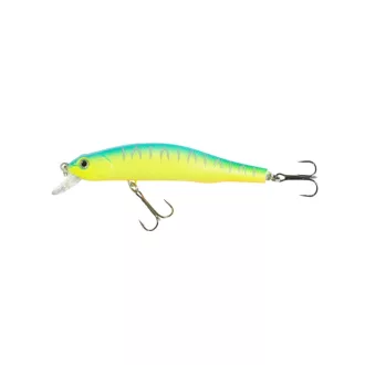 Jaxon Atract Cirus K 9 cm 11 g úszó minnow wobbler