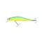 Jaxon Atract Cirus K 9 cm 11 g úszó minnow wobbler