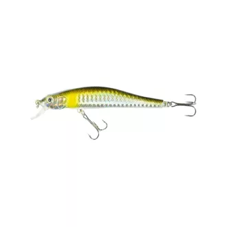 Jaxon Atract Cirus L 9 cm 11 g úszó minnow wobbler