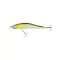 Jaxon Atract Cirus L 9 cm 11 g úszó minnow wobbler