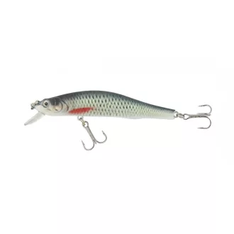 Jaxon Atract Cirus M 9 cm 11 g úszó minnow wobbler