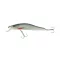 Jaxon Atract Cirus M 9 cm 11 g úszó minnow wobbler