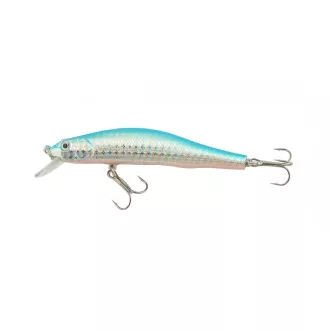 Jaxon Atract Cirus N 9 cm 11 g úszó minnow wobbler