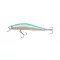 Jaxon Atract Cirus N 9 cm 11 g úszó minnow wobbler