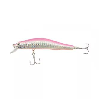 Jaxon Atract Cirus P 9 cm 11 g úszó minnow wobbler