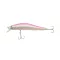 Jaxon Atract Cirus P 9 cm 11 g úszó minnow wobbler
