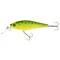 Jaxon Atract Oskar E 8 cm 11 g úszó minnow wobbler