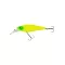 Jaxon Atract Oskar K 8 cm 11 g úszó minnow wobbler