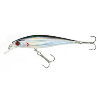 Jaxon Atract Spark FS A 6,5 cm 6 g minnow wobbler