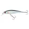 Jaxon Atract Spark FS A 6,5 cm 6 g minnow wobbler